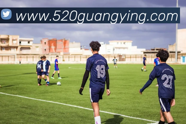 体育赛事直播